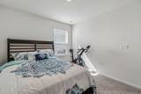 11141 Stapleton Drive - Photo 10
