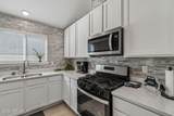 11141 Stapleton Drive - Photo 100