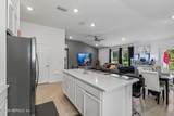11141 Stapleton Drive - Photo 101