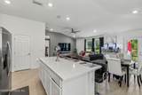 11141 Stapleton Drive - Photo 102