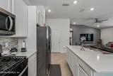 11141 Stapleton Drive - Photo 103