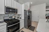 11141 Stapleton Drive - Photo 104