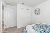 11141 Stapleton Drive - Photo 11