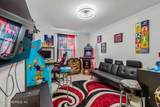 11141 Stapleton Drive - Photo 12