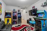 11141 Stapleton Drive - Photo 13