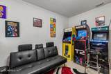11141 Stapleton Drive - Photo 14