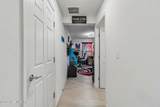 11141 Stapleton Drive - Photo 15