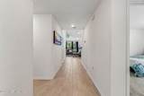 11141 Stapleton Drive - Photo 16
