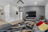 11141 Stapleton Drive - Photo 18
