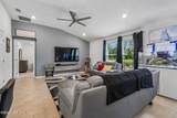 11141 Stapleton Drive - Photo 19