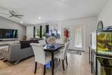 11141 Stapleton Drive - Photo 20