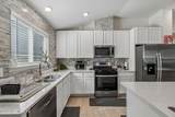 11141 Stapleton Drive - Photo 21