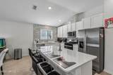 11141 Stapleton Drive - Photo 22