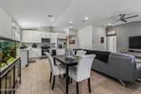 11141 Stapleton Drive - Photo 23