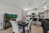 11141 Stapleton Drive - Photo 24