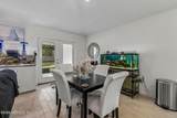 11141 Stapleton Drive - Photo 25