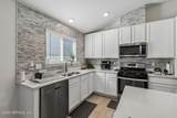 11141 Stapleton Drive - Photo 26