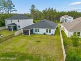 11141 Stapleton Drive - Photo 27