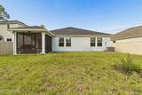 11141 Stapleton Drive - Photo 28