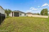 11141 Stapleton Drive - Photo 29