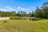 11141 Stapleton Drive - Photo 30