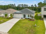 11141 Stapleton Drive - Photo 31