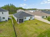 11141 Stapleton Drive - Photo 32