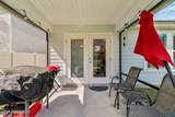 11141 Stapleton Drive - Photo 33