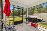 11141 Stapleton Drive - Photo 34