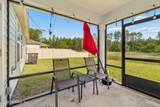 11141 Stapleton Drive - Photo 35