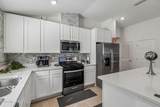 11141 Stapleton Drive - Photo 37