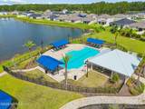 11141 Stapleton Drive - Photo 40