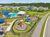 11141 Stapleton Drive - Photo 41