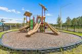 11141 Stapleton Drive - Photo 42