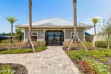 11141 Stapleton Drive - Photo 43