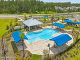 11141 Stapleton Drive - Photo 44