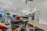 11141 Stapleton Drive - Photo 45