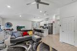 11141 Stapleton Drive - Photo 46