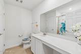 11141 Stapleton Drive - Photo 47