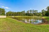 11141 Stapleton Drive - Photo 48