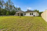 11141 Stapleton Drive - Photo 49