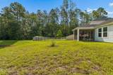11141 Stapleton Drive - Photo 50
