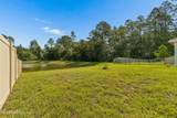 11141 Stapleton Drive - Photo 51