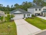 11141 Stapleton Drive - Photo 52