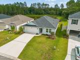 11141 Stapleton Drive - Photo 53