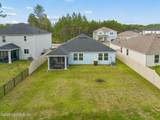 11141 Stapleton Drive - Photo 54
