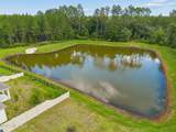 11141 Stapleton Drive - Photo 55
