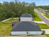 11141 Stapleton Drive - Photo 56