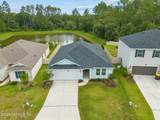 11141 Stapleton Drive - Photo 58