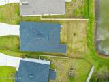 11141 Stapleton Drive - Photo 60